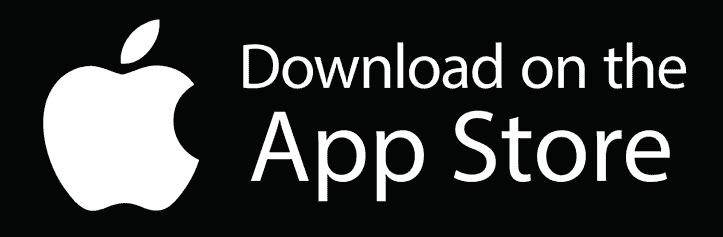 Download on the App Store