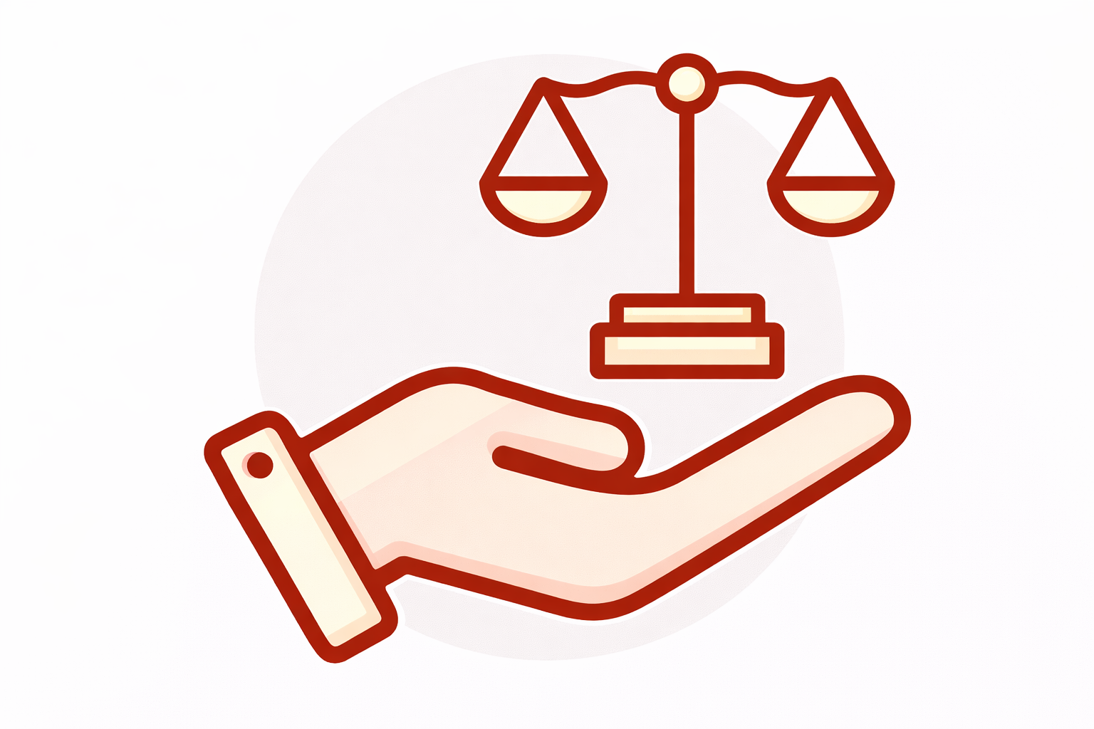 Legal Services